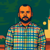 Vivek Verma