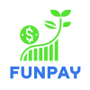 funpay