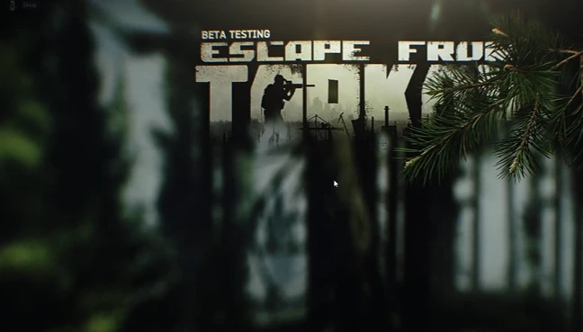 Escape from Tarkov (EFT): Complete Guide (2025) – Download, Price, PS5 Release, System Requirements & More