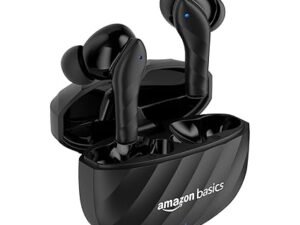 amazon basics TWS in-Ear Earbuds
