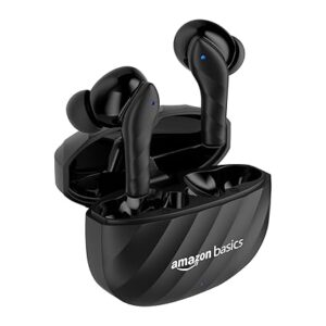 amazon basics TWS in-Ear Earbuds