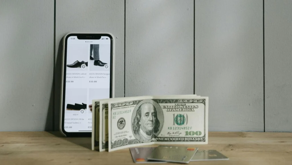 Earn Money Online Without Investment in 2025
