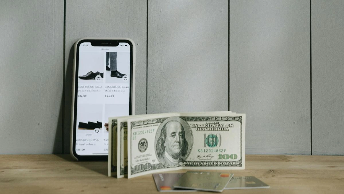 Earn Money Online Without Investment in 2025