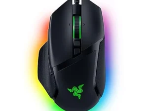Razer Basilisk V3 Wired Gaming Mouse RZ01