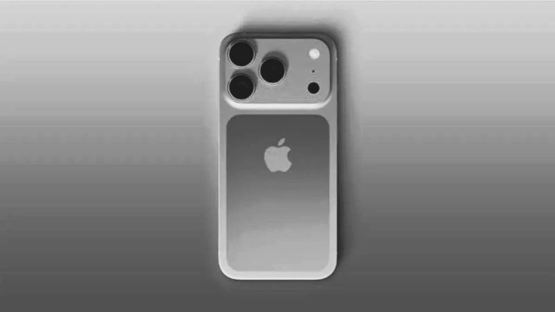 Apple iPhone 17 Pro Max Launch Date in India: What to Expect from Apple’s Next Flagship