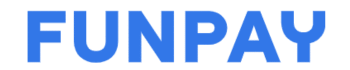 FunPay.in