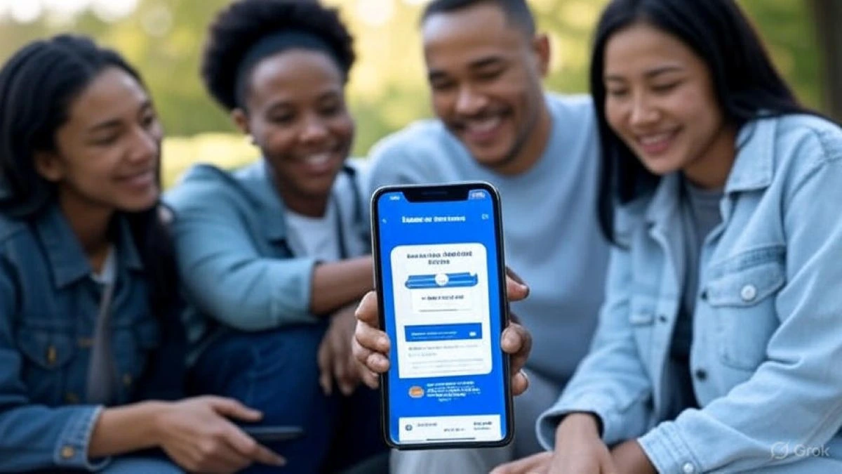 Which Mobile Recharge App Gives Best Cashback in India 2025?