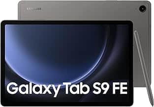 Samsung Galaxy Tab S9 FE
