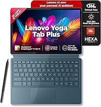 Lenavo idea pad