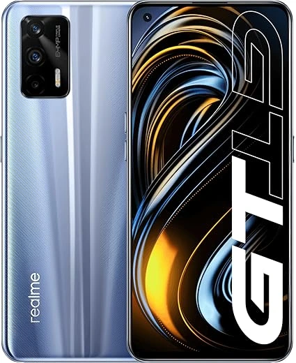 realme gt pro