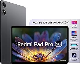Redmi Pad Pro