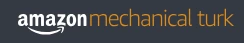 Amazon Mechanical Turk