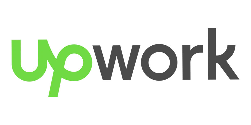 Upwork