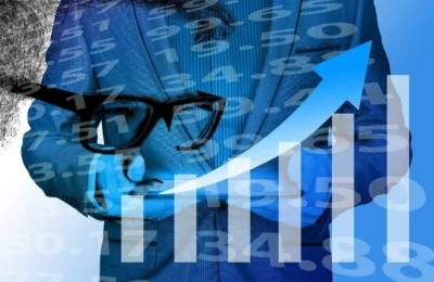 Vikram Solar Share Price New Update: A Stock That’s Shining in India’s Renewable Boom