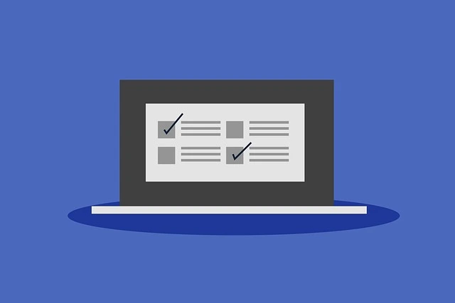 Best Survey Sites to Earn Cash in India
