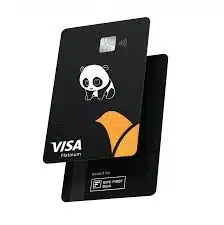What Are the Benefits of a Fampay Card in 2025? Smart Banking for Teens Made Easy