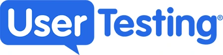 UserTesting