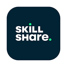 Skillshare