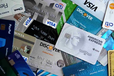 INDmoney Cashback on Credit Card Payment (2025) – Is It Worth the Hype?