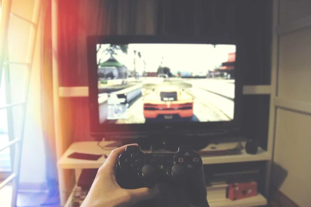 How to Make Money by Playing Games in India