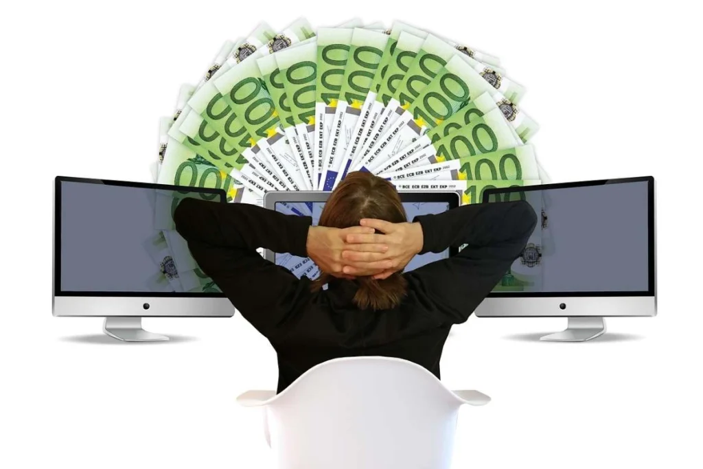 How to Start Affiliate Marketing in India for Free – Gen Z Guide 2025