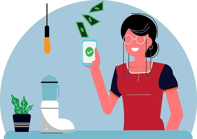 PhonePe or Google Pay Which Gives More Cashback in 2025?