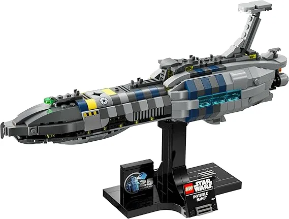 LEGO Building Sets for 12 Year Olds: Best Picks and Buying Guide