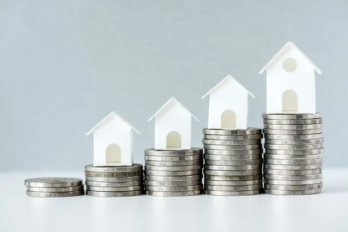 Post Office Monthly Income Investment Plan Interest Rate 2025